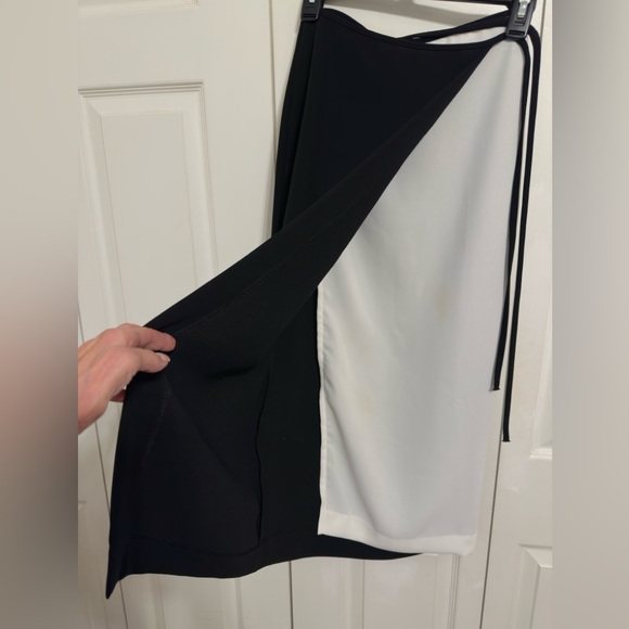 Mango skirt - Picture 3 of 7